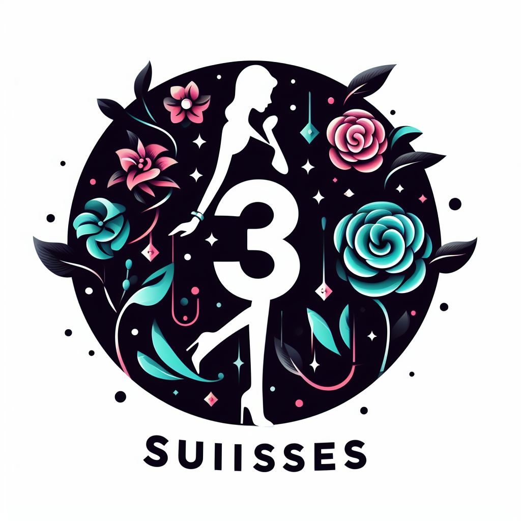 3suisses Blog Modowy